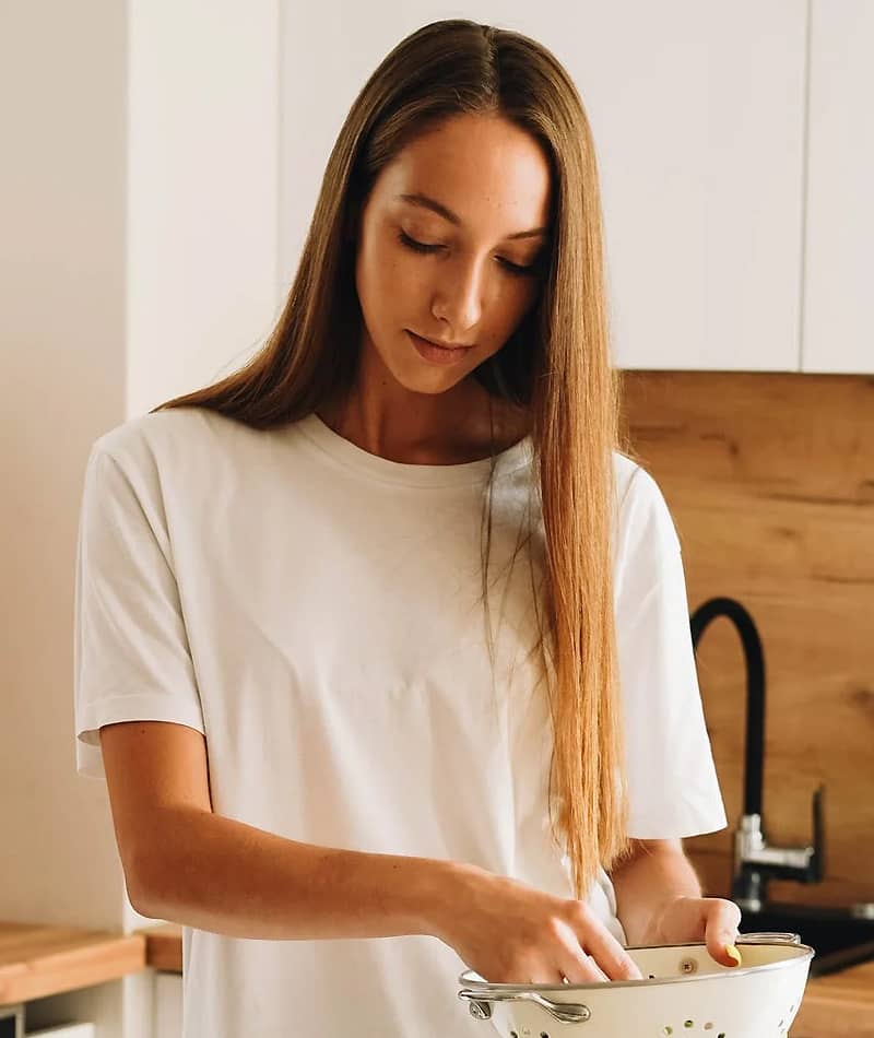 team-chef Avada Caterer Chef