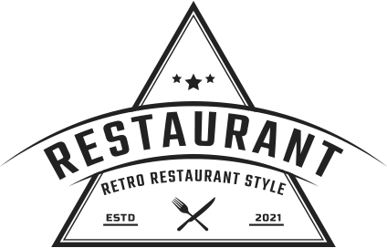 partner-logo-5 Avada Caterer Partner