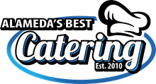 Avada Catering Services